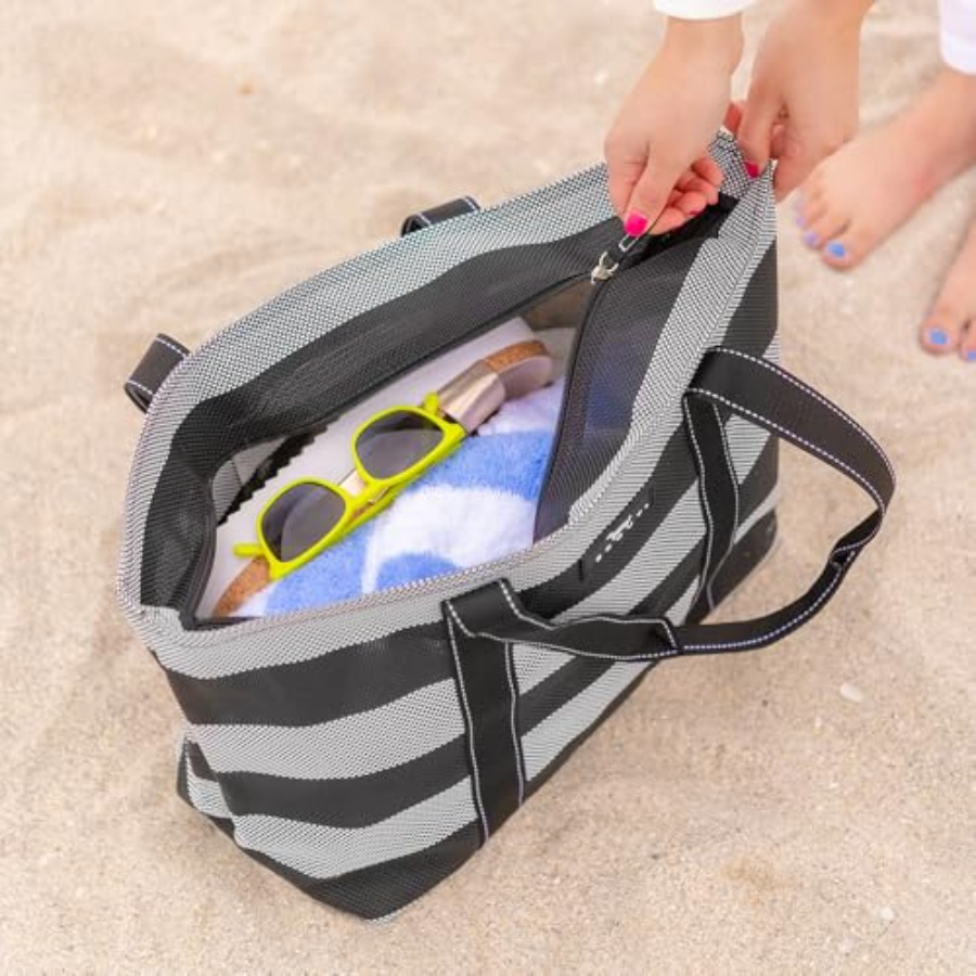 Joyride - Large Sandproof Beac - Women Bags For Women บทวิจารณ์และราคา