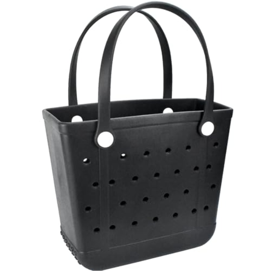 Beach Tote Bag, Original Large - Women Bags For Women บทวิจารณ์และราคา