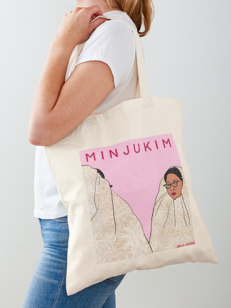 Minju Kim- Next in Fashion, Ne - Women Bags Next บทวิจารณ์และราคา