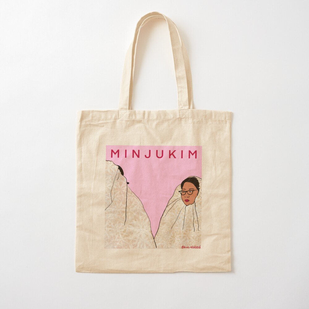Minju Kim- Next in Fashion, Ne - Women Bags Next บทวิจารณ์และราคา