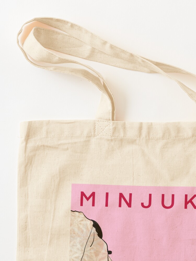 Minju Kim- Next in Fashion, Ne - Women Bags Next บทวิจารณ์และราคา