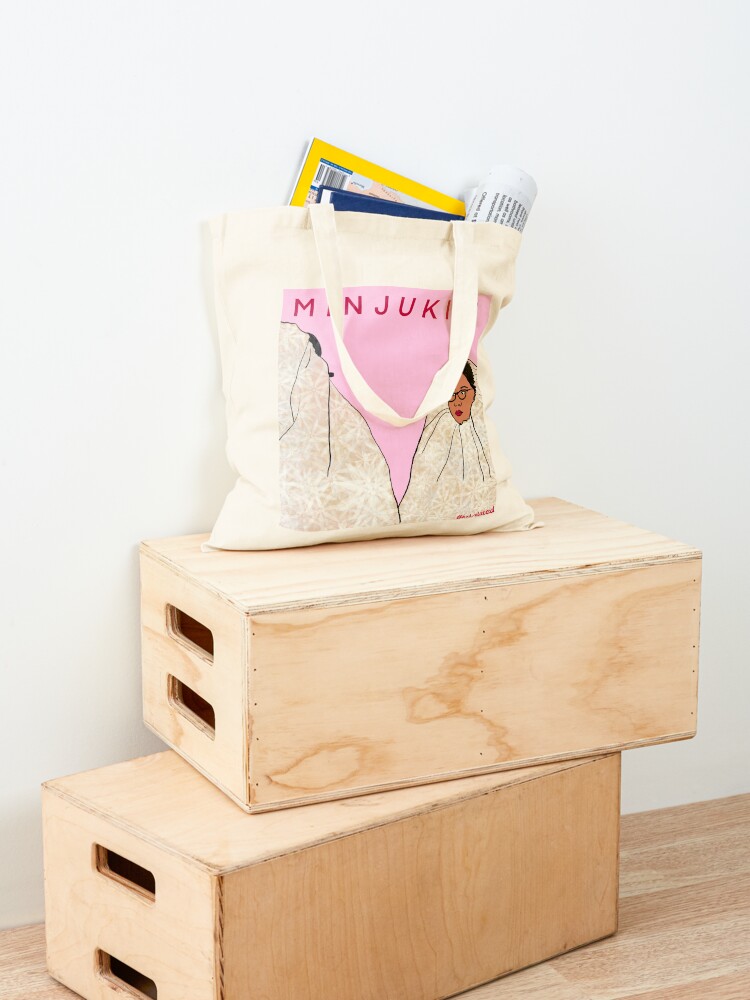 Minju Kim- Next in Fashion, Ne - Women Bags Next บทวิจารณ์และราคา