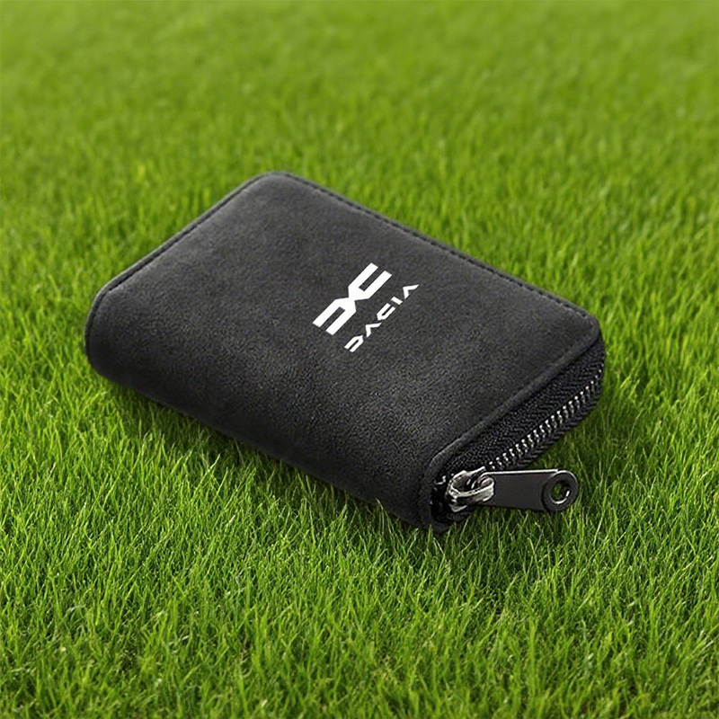 Car Wallet Women Men Car Drive - Women Bags Zip บทวิจารณ์และราคา