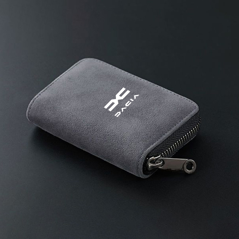 Car Wallet Women Men Car Drive - Women Bags Zip บทวิจารณ์และราคา