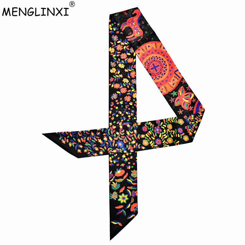 New Design Bag Ribbons Small F - Women Bags Mk บทวิจารณ์และราคา