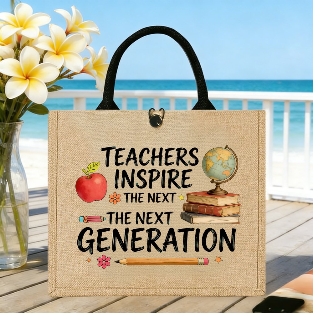 Teacher Inspire the Next Gener - Women Bags Next บทวิจารณ์และราคา