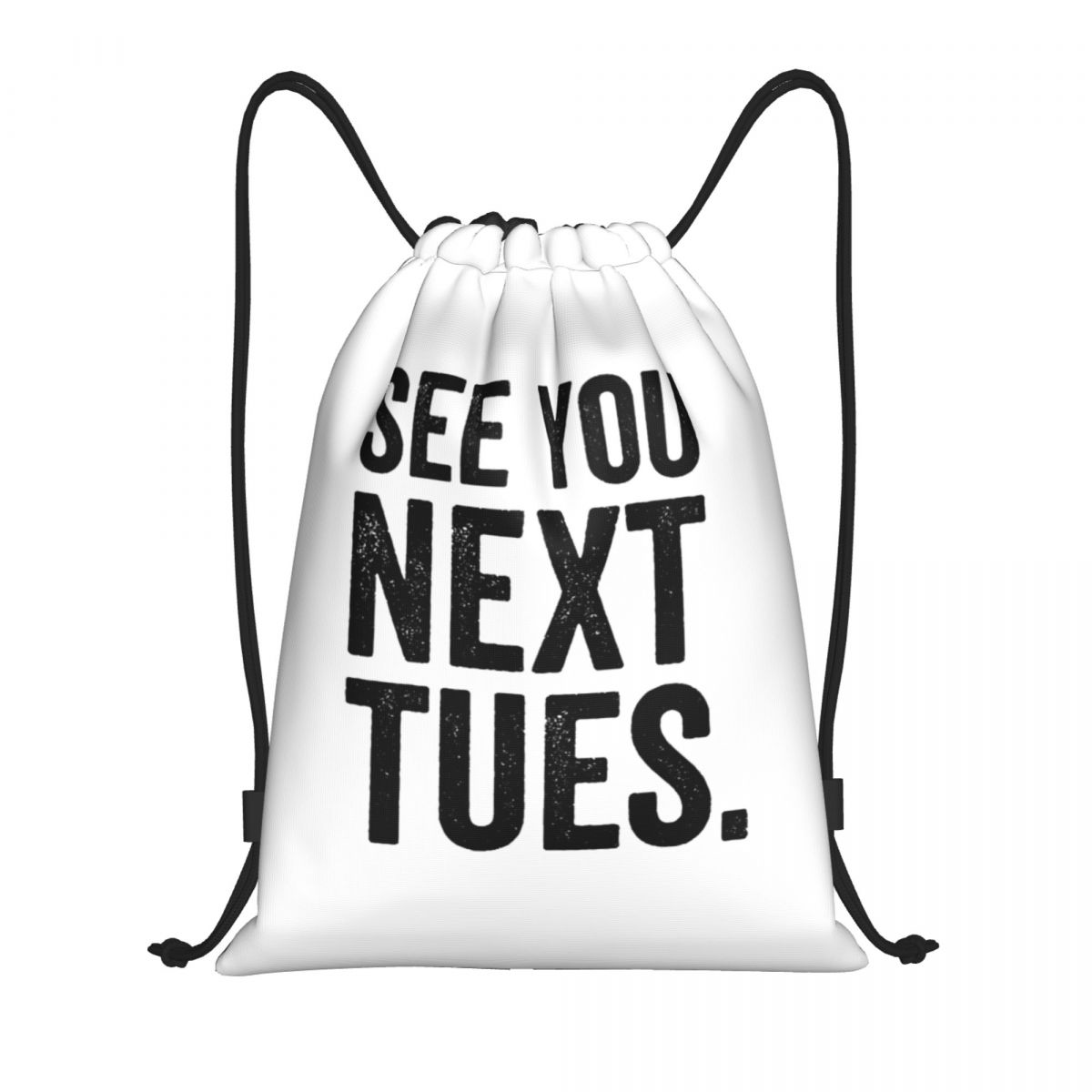 See You Next Tuesday Swearing  - Women Bags Next บทวิจารณ์และราคา