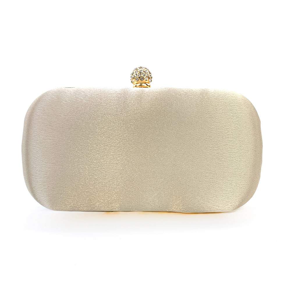 TOPHIGH Diamond Evening Purse  - Women'S Bag Online บทวิจารณ์และราคา