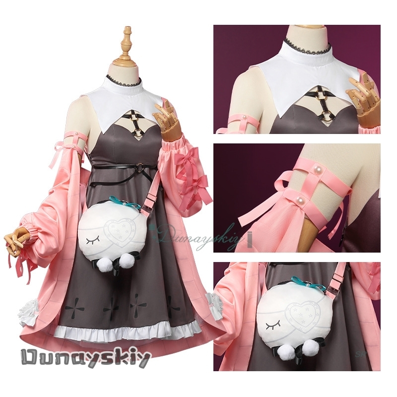 {Anna zhang Online}Virtual You - Women'S Bag Online บทวิจารณ์และราคา