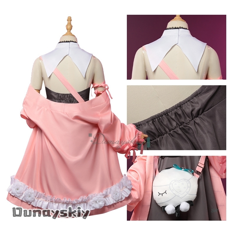 {Anna zhang Online}Virtual You - Women'S Bag Online บทวิจารณ์และราคา