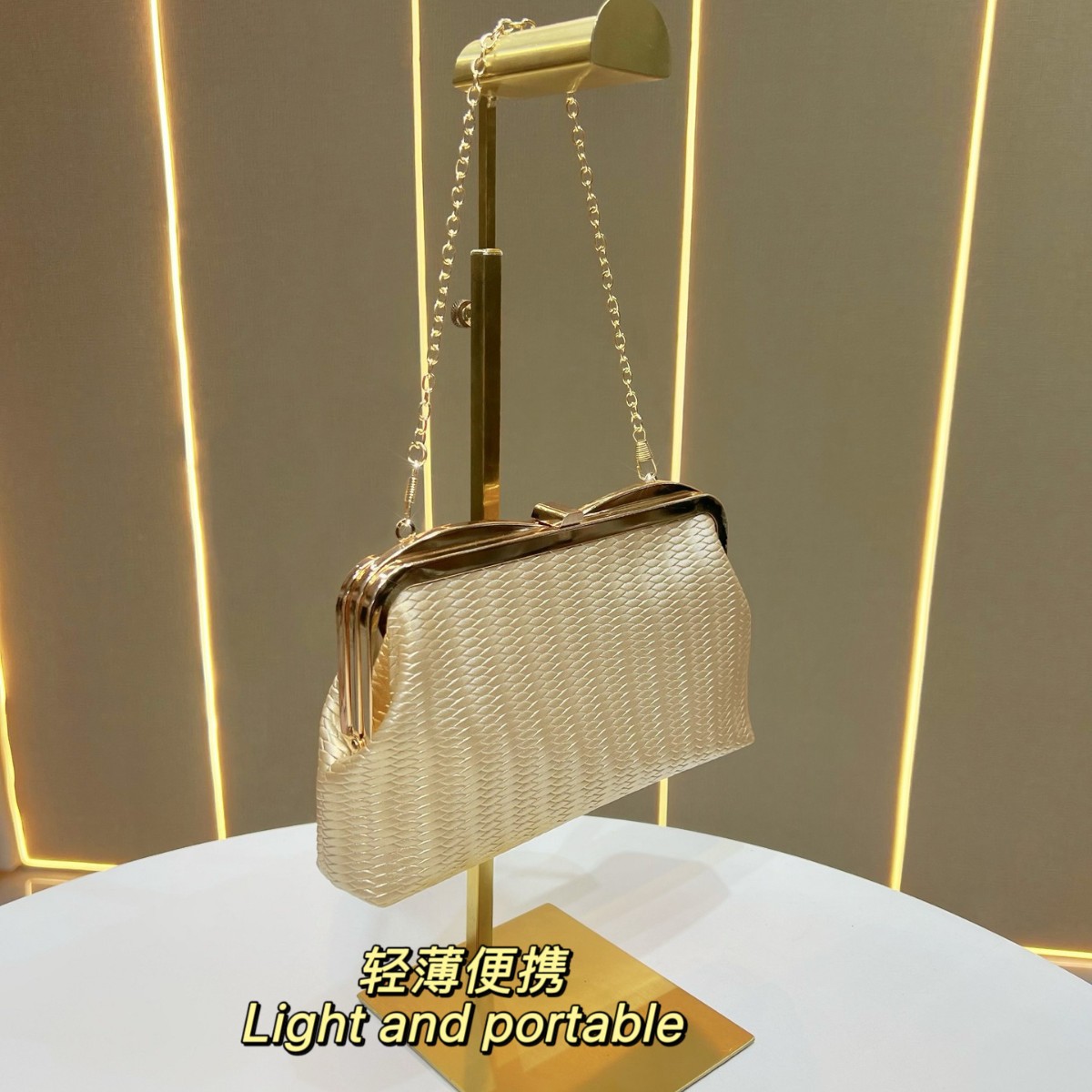 Women Evening Bags 2026 Female - Women'S Evening Bags บทวิจารณ์และราคา