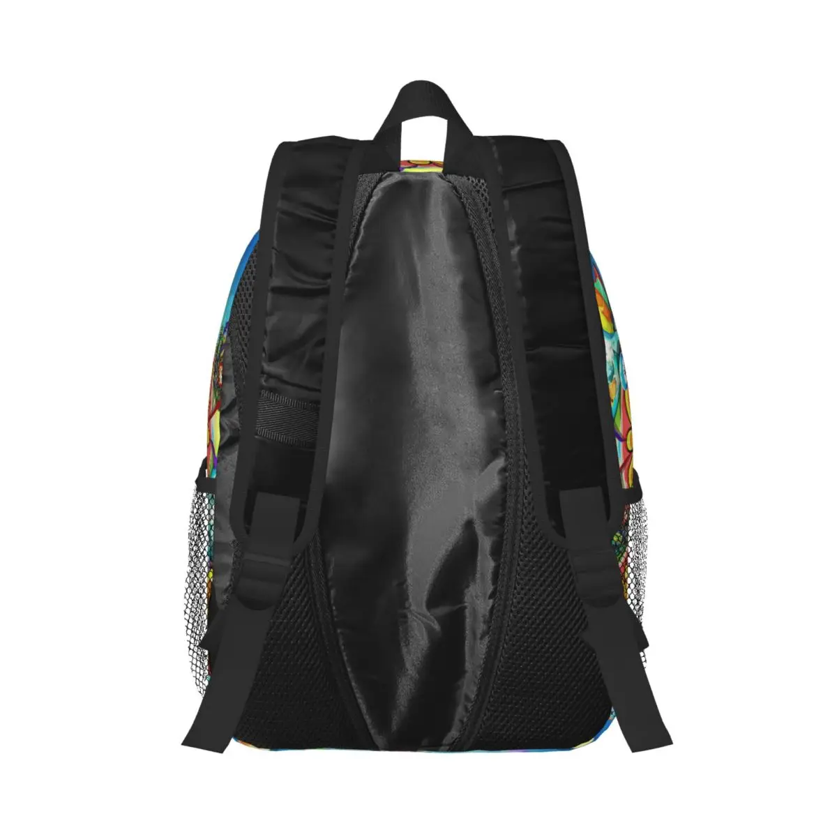 Bingo Online Backpack Student  - Women'S Bag Online บทวิจารณ์และราคา