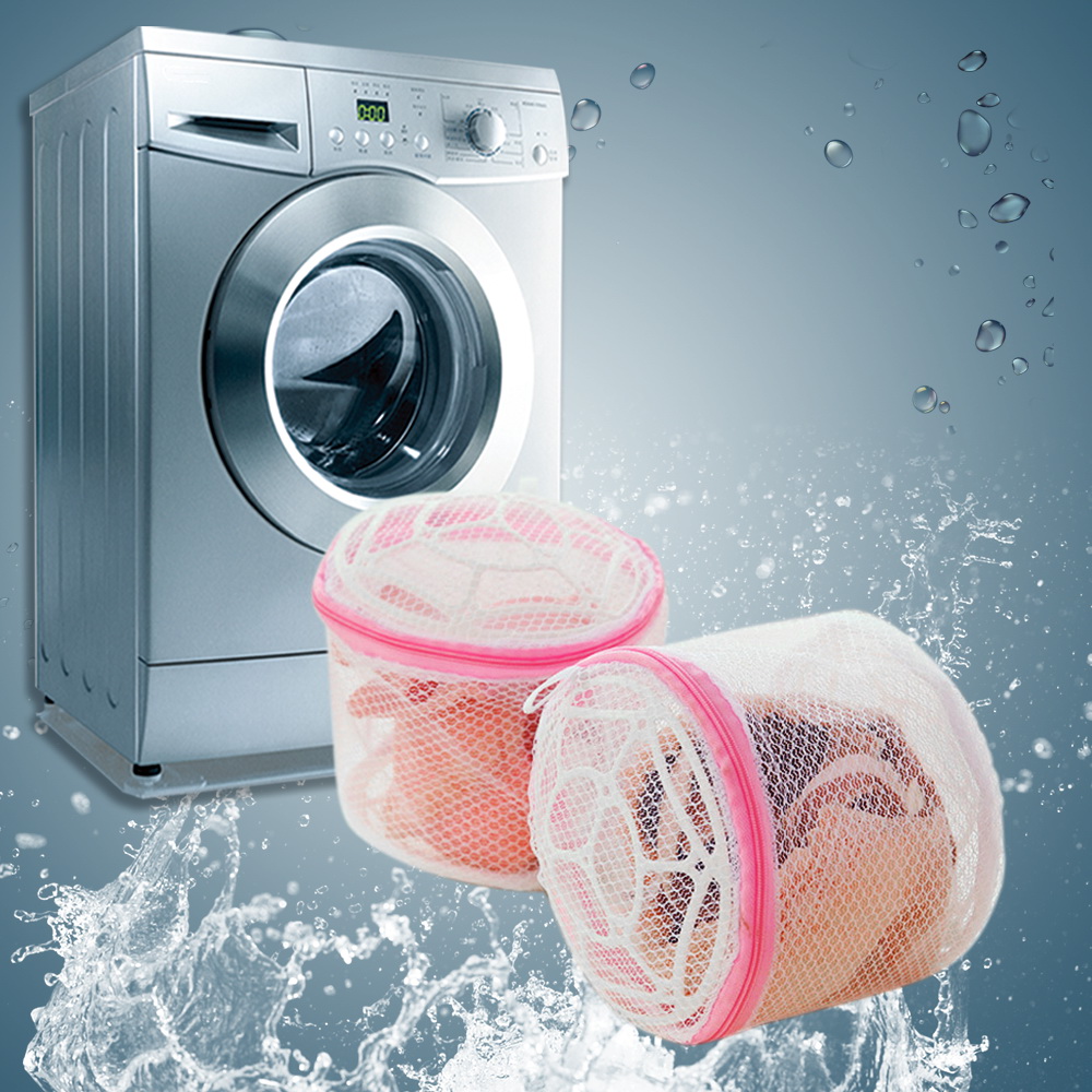 Women Lingerie Bra Underwear L - Women Bags Zip บทวิจารณ์และราคา