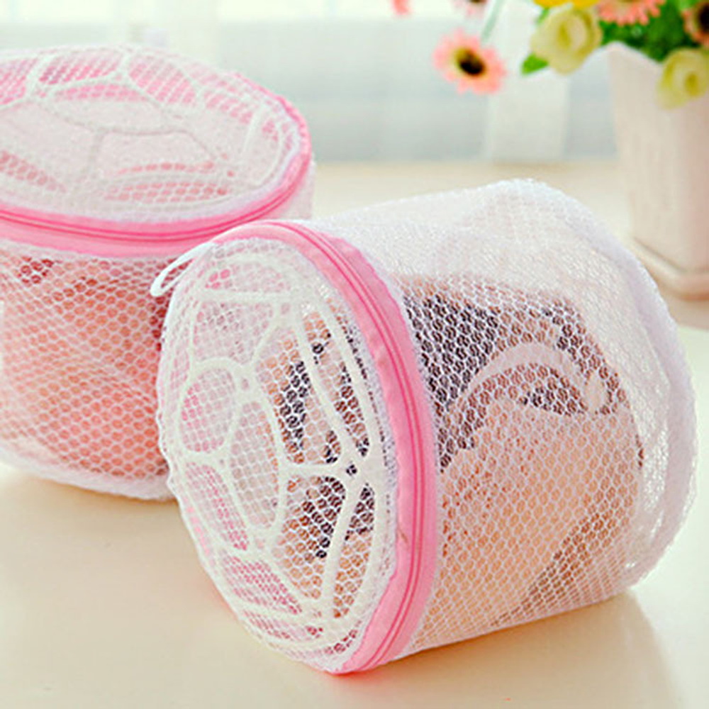 Women Lingerie Bra Underwear L - Women Bags Zip บทวิจารณ์และราคา