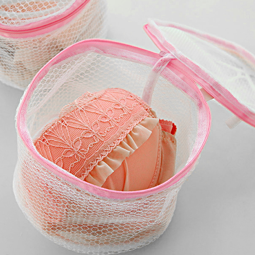 Women Lingerie Bra Underwear L - Women Bags Zip บทวิจารณ์และราคา