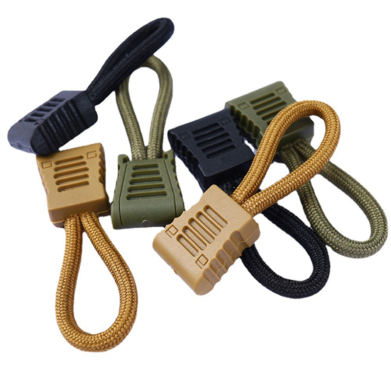 10pcs Replacement Clip Zipper  - Women Bags Zip บทวิจารณ์และราคา
