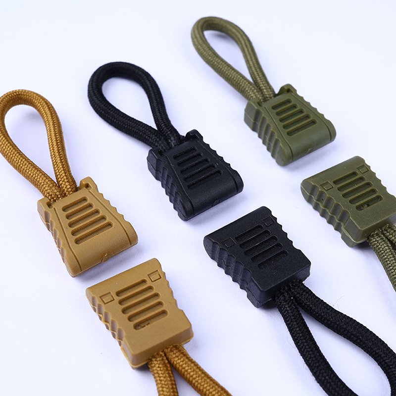 10pcs Replacement Clip Zipper  - Women Bags Zip บทวิจารณ์และราคา