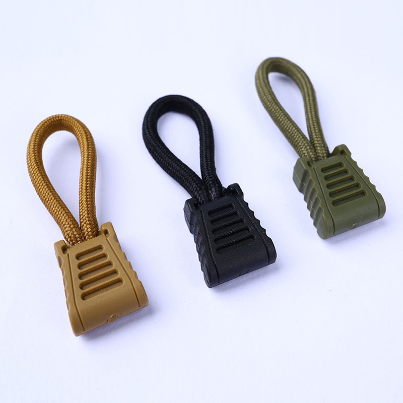 10pcs Replacement Clip Zipper  - Women Bags Zip บทวิจารณ์และราคา