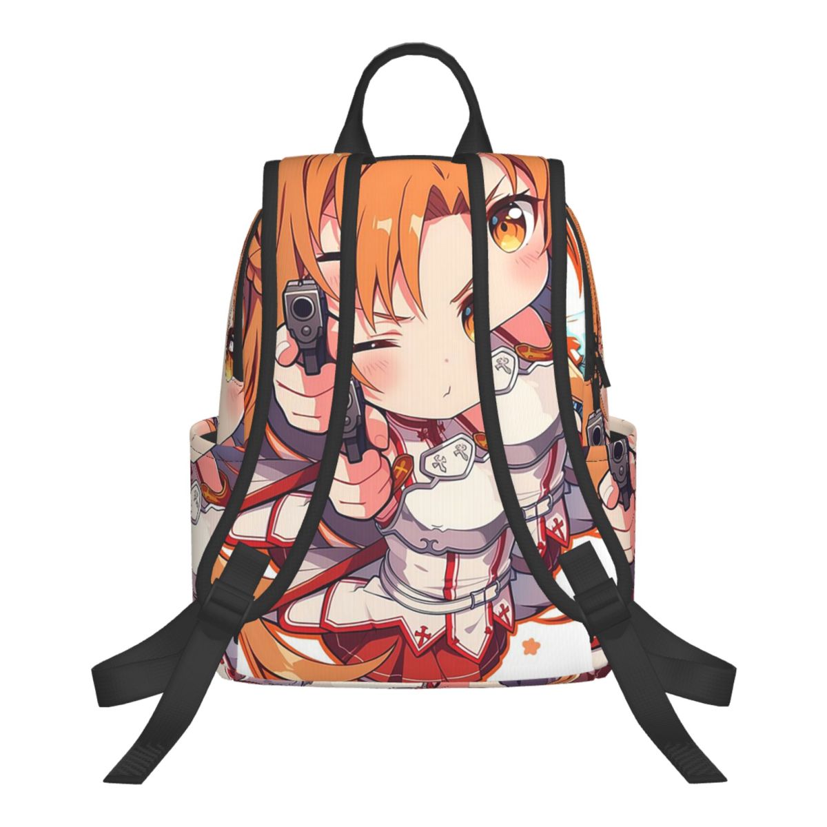 Sword Art Online Yuuki Asuna A - Women'S Bag Online บทวิจารณ์และราคา