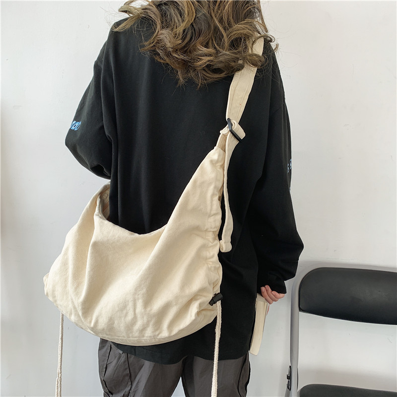 Bag women's 2023 new tide onli - Women'S Bag Online บทวิจารณ์และราคา