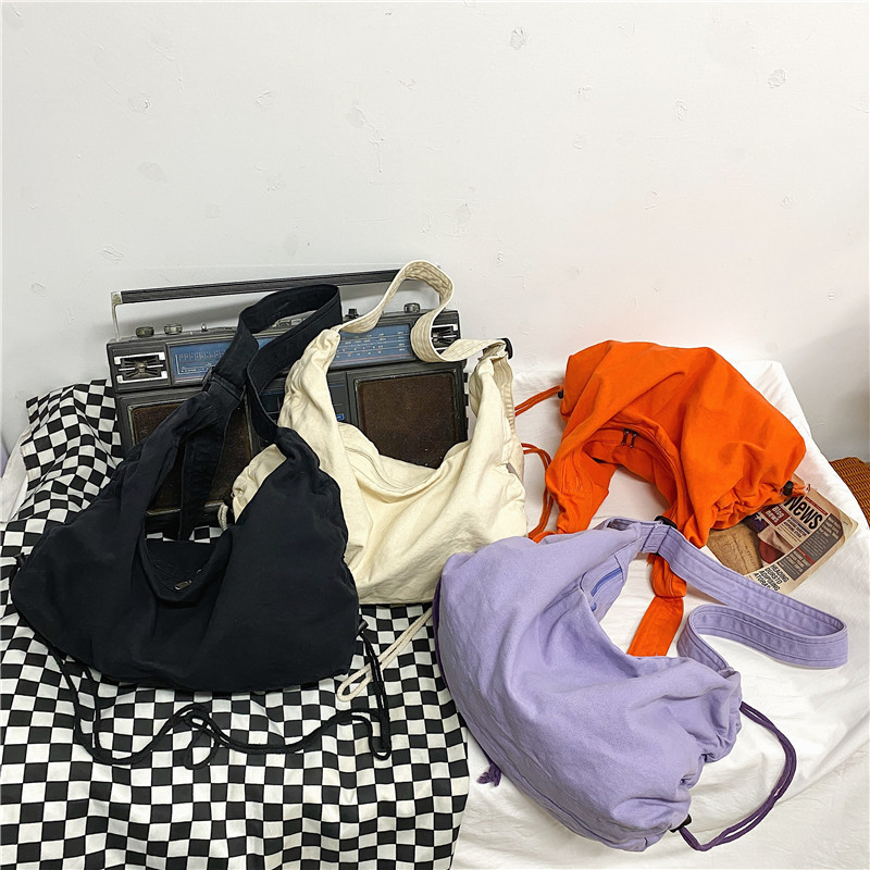 Bag women's 2023 new tide onli - Women'S Bag Online บทวิจารณ์และราคา