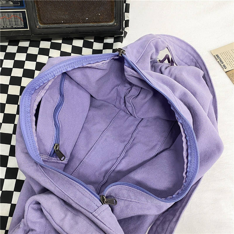 Bag women's 2023 new tide onli - Women'S Bag Online บทวิจารณ์และราคา
