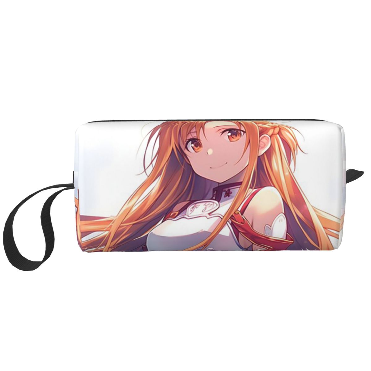 Sword Art Online Sao Yuuki Asu - Women'S Bag Online บทวิจารณ์และราคา