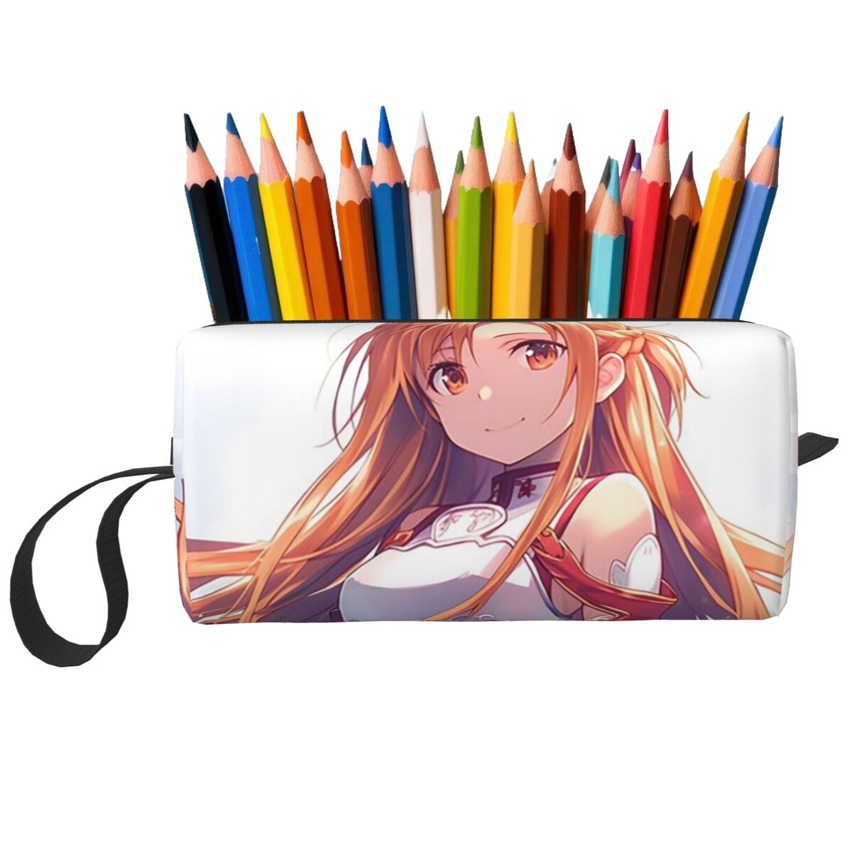 Sword Art Online Sao Yuuki Asu - Women'S Bag Online บทวิจารณ์และราคา