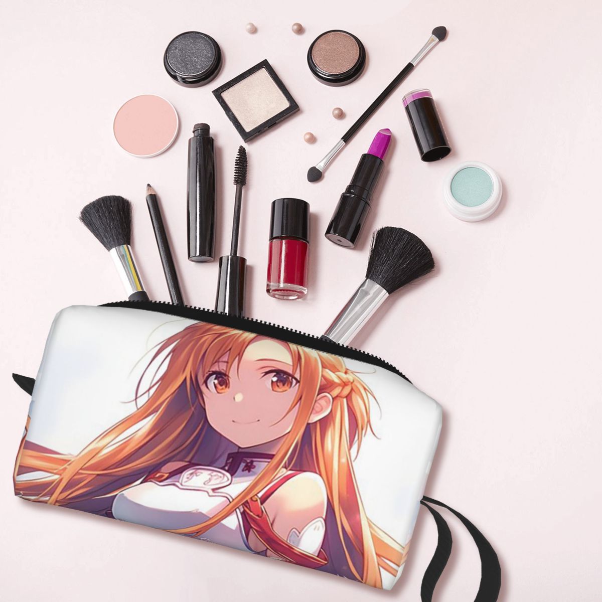 Sword Art Online Sao Yuuki Asu - Women'S Bag Online บทวิจารณ์และราคา
