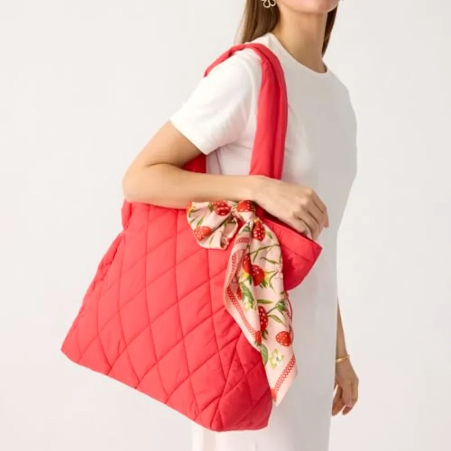 womens Featherweight Original  - Women Bags Zip บทวิจารณ์และราคา