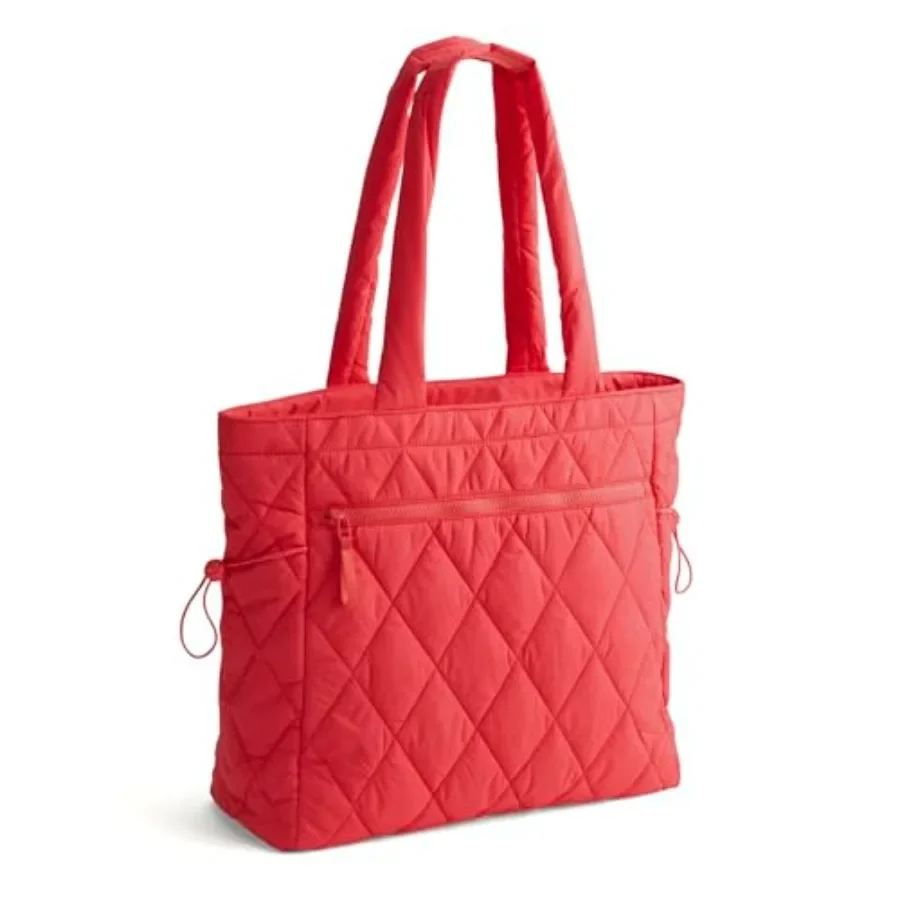 womens Featherweight Original  - Women Bags Zip บทวิจารณ์และราคา