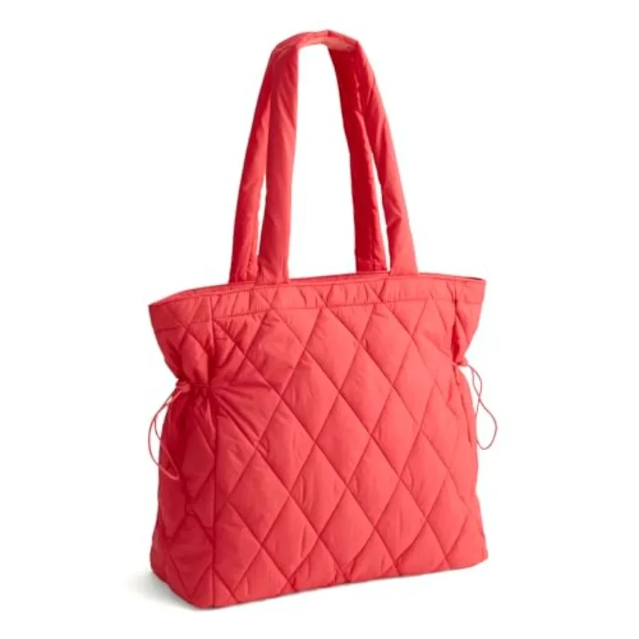 womens Featherweight Original  - Women Bags Zip บทวิจารณ์และราคา