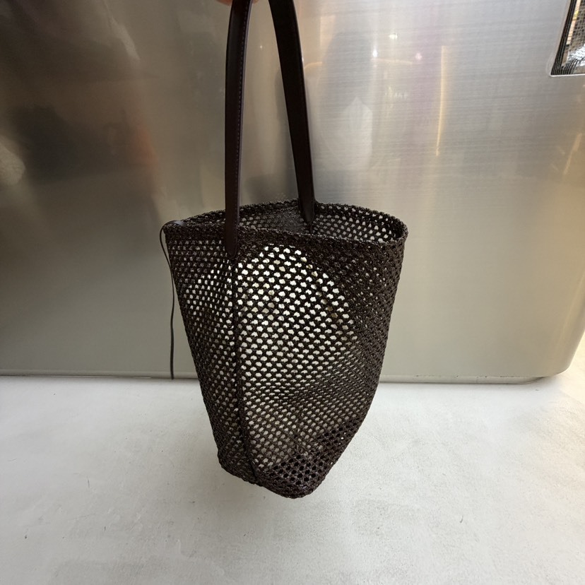2026 New Contrasting Color Raf - Women'S Raffia Bags บทวิจารณ์และราคา