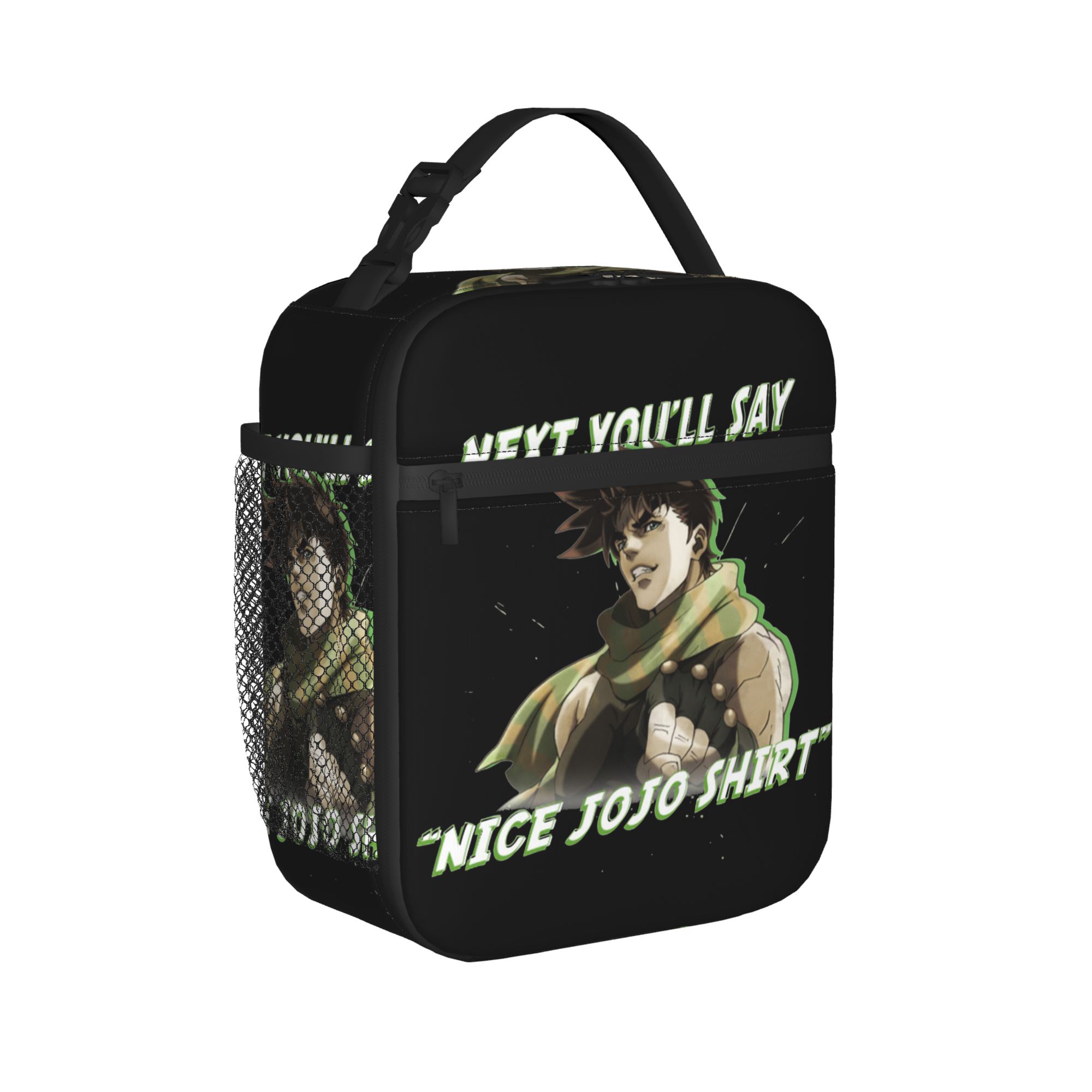 Jojo Next You'll Say Insulated - Women Bags Next บทวิจารณ์และราคา