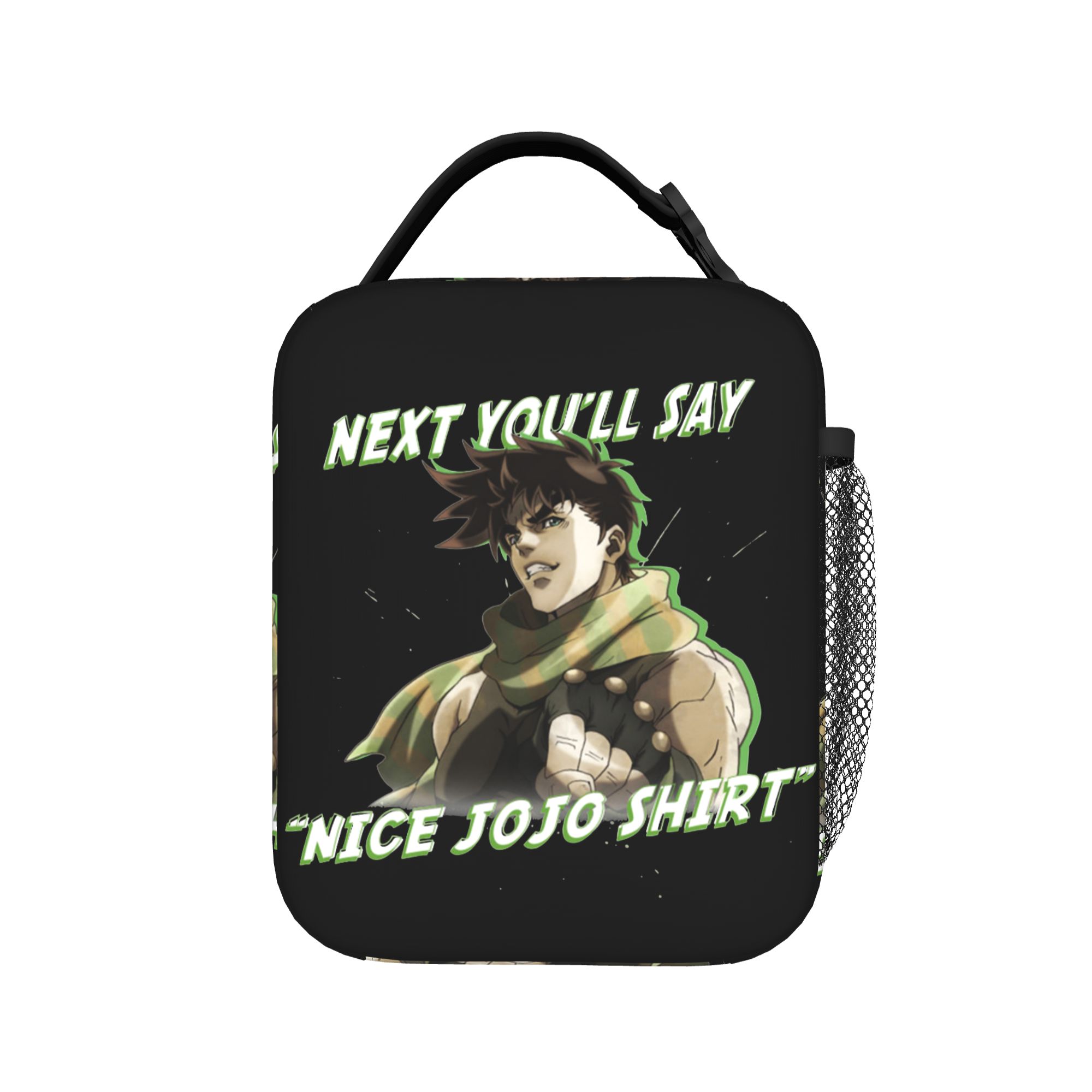 Jojo Next You'll Say Insulated - Women Bags Next บทวิจารณ์และราคา