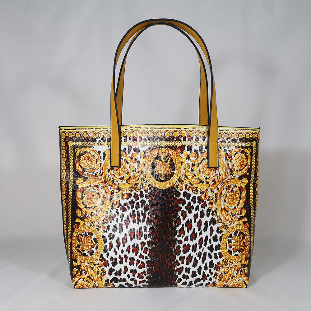 famous designer Women Handbags - Women'S Bag Online บทวิจารณ์และราคา
