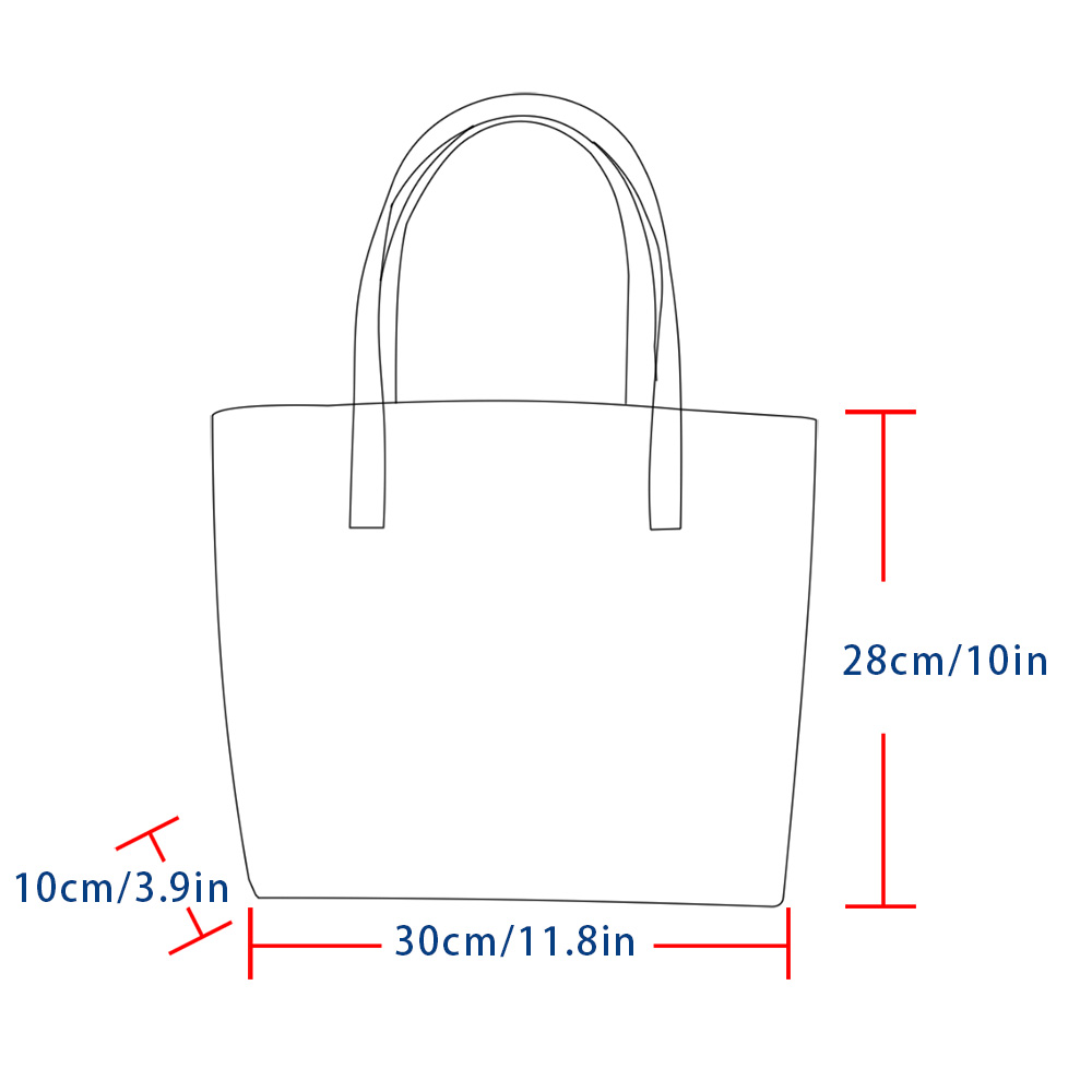 famous designer Women Handbags - Women'S Bag Online บทวิจารณ์และราคา