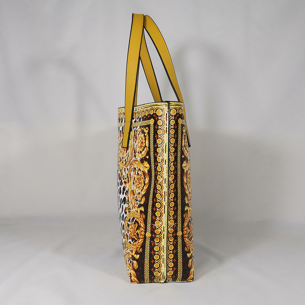 famous designer Women Handbags - Women'S Bag Online บทวิจารณ์และราคา