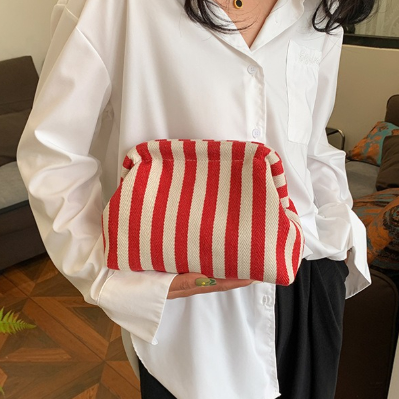 Woven Summer  Crochet Purses f - Crochet Market Bag บทวิจารณ์และราคา