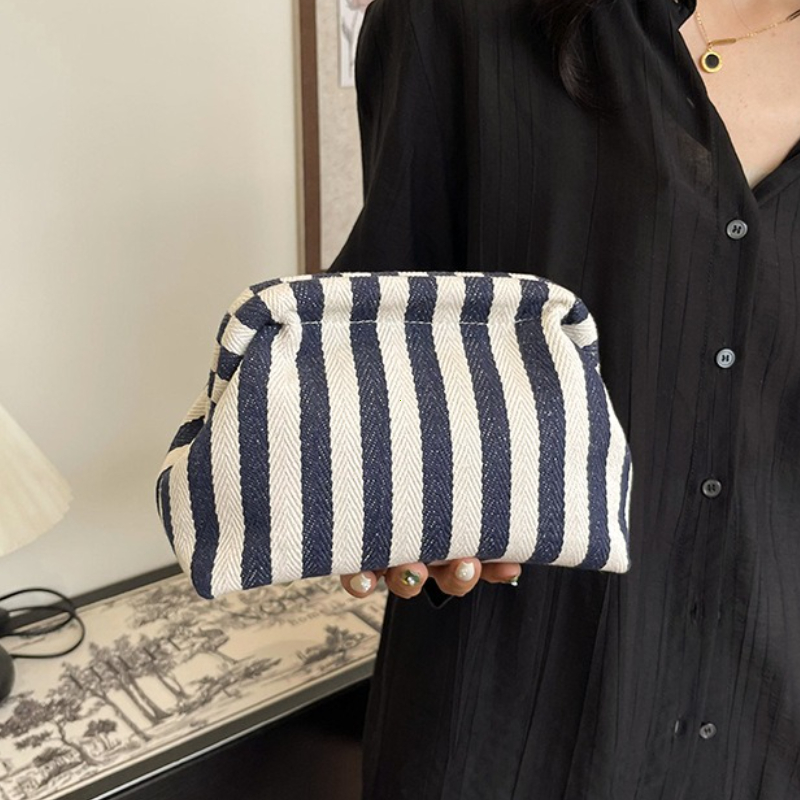 Woven Summer  Crochet Purses f - Crochet Market Bag บทวิจารณ์และราคา