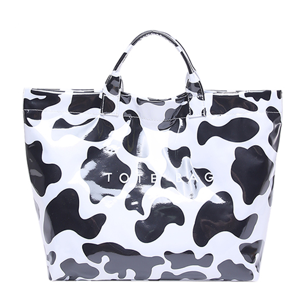 Women Fashion Tote Bag Casual  - Hobo Bag Slouchy บทวิจารณ์และราคา