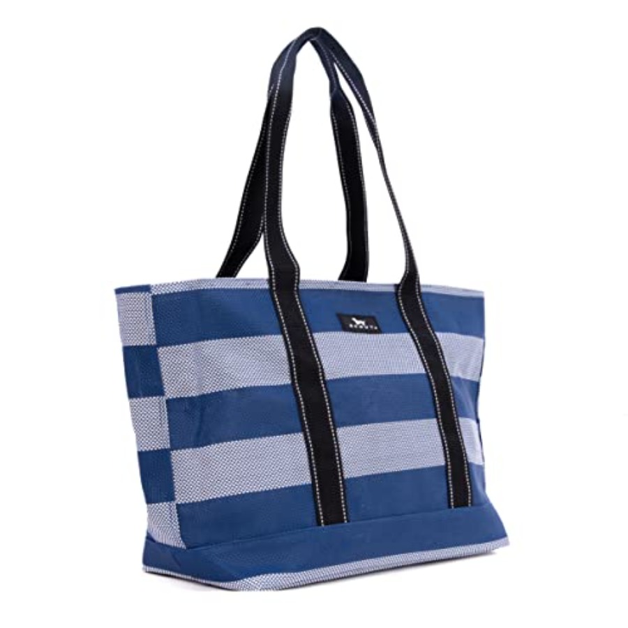 Joyride - Large Sandproof Beac - Women Bags For Women บทวิจารณ์และราคา