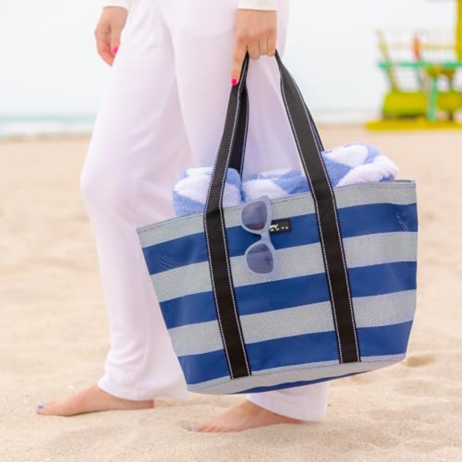 Joyride - Large Sandproof Beac - Women Bags For Women บทวิจารณ์และราคา