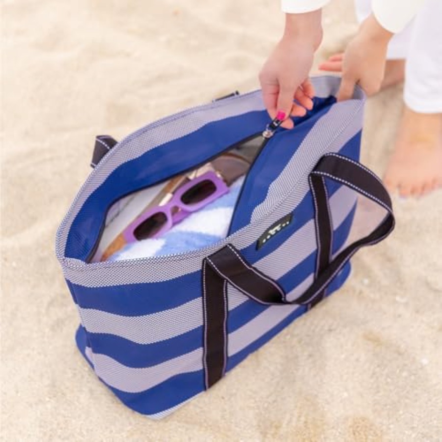 Joyride - Large Sandproof Beac - Women Bags For Women บทวิจารณ์และราคา