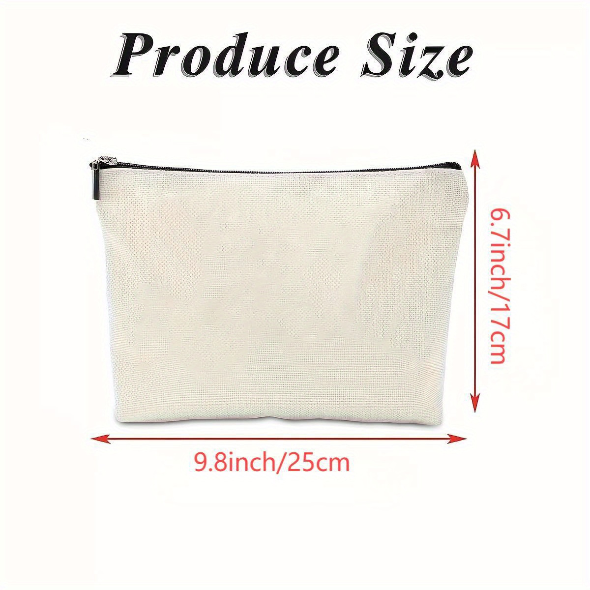 A Interesting sewing pattern m - Women Bags Zip บทวิจารณ์และราคา