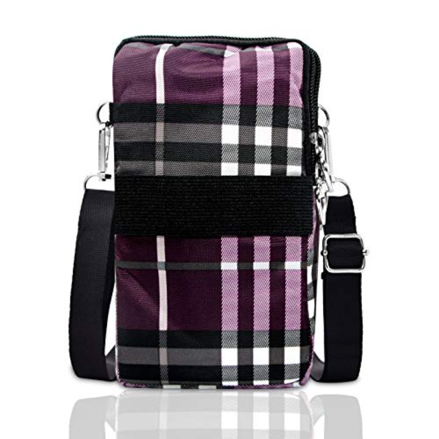 BIAOTIE Lightweight Small Cros - Women'S Evening Bags บทวิจารณ์และราคา