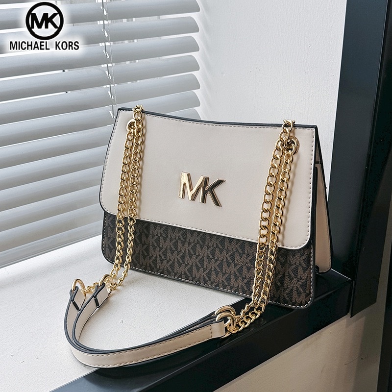 Michael Kors women's casual an - Women Bags Mk บทวิจารณ์และราคา
