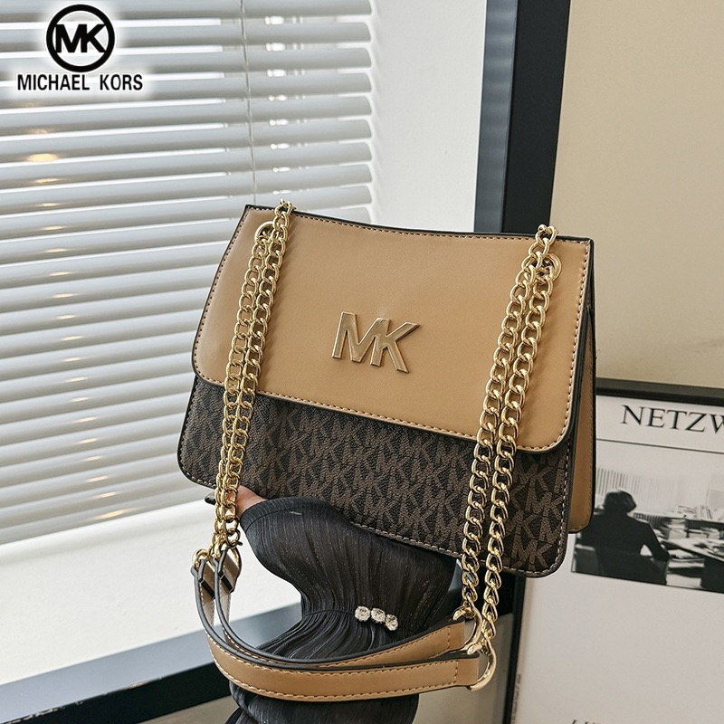 Michael Kors women's casual an - Women Bags Mk บทวิจารณ์และราคา
