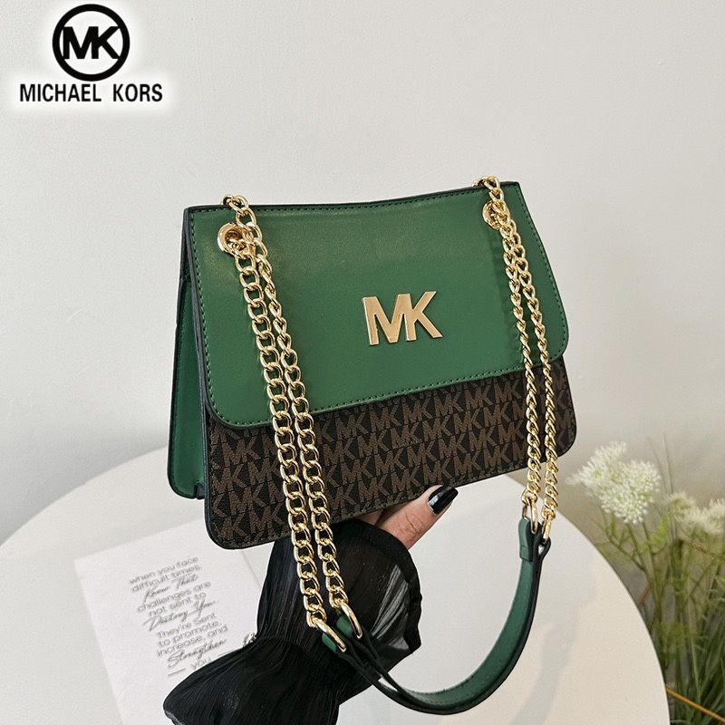 Michael Kors women's casual an - Women Bags Mk บทวิจารณ์และราคา