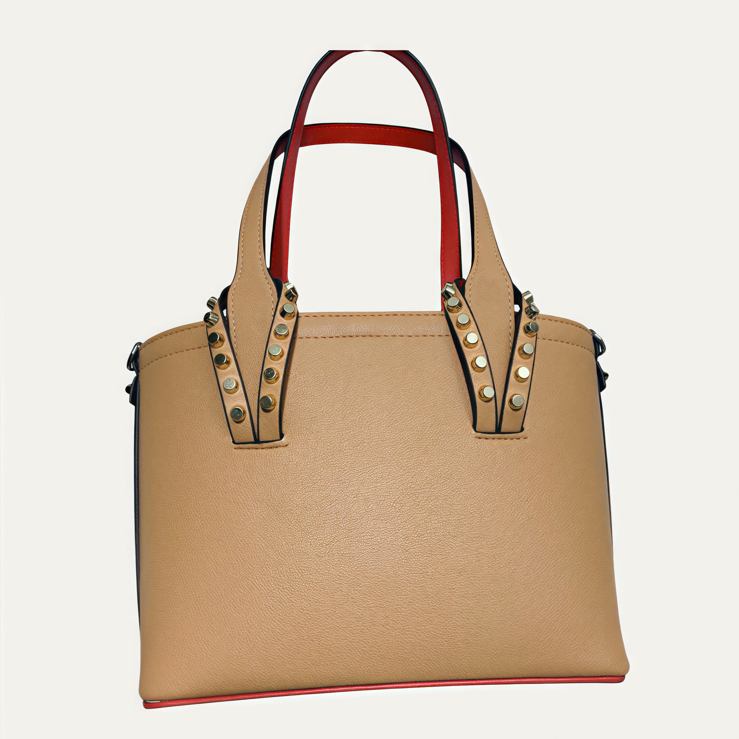 Evening Lady Bag New 2025 Ligh - Women'S Evening Bags บทวิจารณ์และราคา